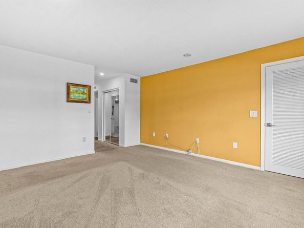 34 Southport Lane E, Boynton Beach FL 33436