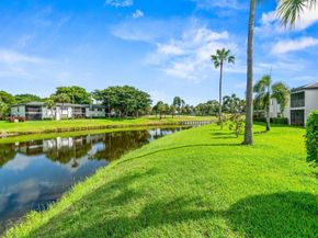 34 Southport Lane E, Boynton Beach FL 33436