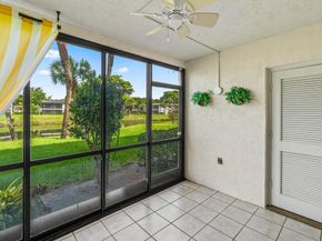 34 Southport Lane E, Boynton Beach FL 33436