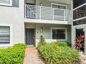 34 Southport Lane E, Boynton Beach FL 33436