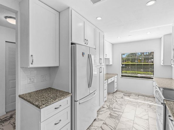 34 Southport Lane E, Boynton Beach FL 33436