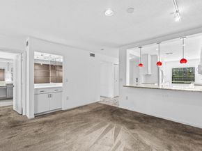 34 Southport Lane E, Boynton Beach FL 33436