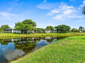 34 Southport Lane E, Boynton Beach FL 33436