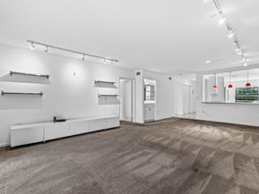 34 Southport Lane E, Boynton Beach FL 33436