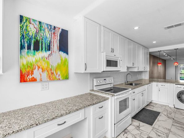 34 Southport Lane E, Boynton Beach FL 33436