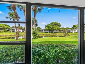 34 Southport Lane E, Boynton Beach FL 33436