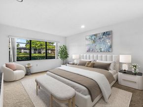 34 Southport Lane E, Boynton Beach FL 33436