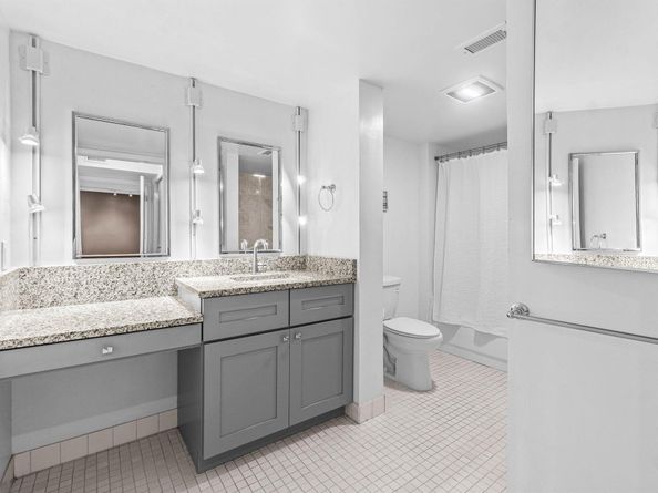 34 Southport Lane E, Boynton Beach FL 33436