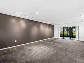 34 Southport Lane E, Boynton Beach FL 33436