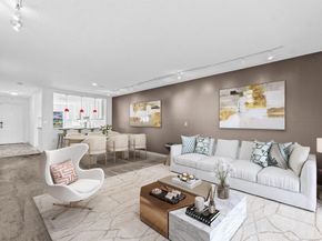 34 Southport Lane E, Boynton Beach FL 33436