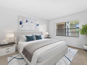 34 Southport Lane E, Boynton Beach FL 33436