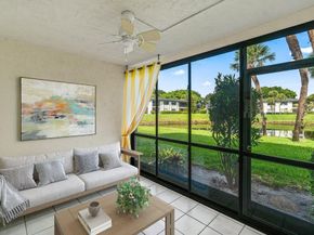 34 Southport Lane E, Boynton Beach FL 33436