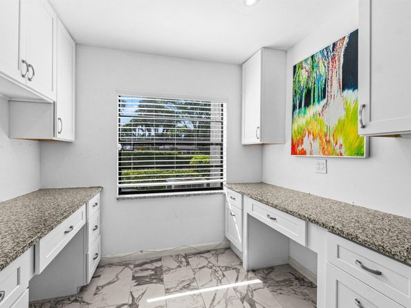 34 Southport Lane E, Boynton Beach FL 33436