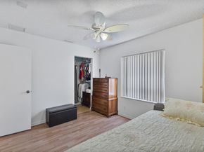 10388 NW 49th Court, Coral Springs FL 33076