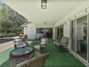 10388 NW 49th Court, Coral Springs FL 33076
