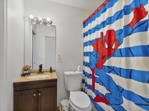 10388 NW 49th Court, Coral Springs FL 33076