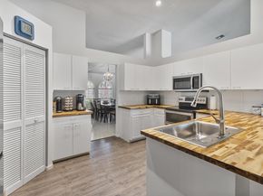10388 NW 49th Court, Coral Springs FL 33076