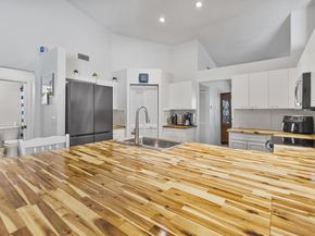 10388 NW 49th Court, Coral Springs FL 33076
