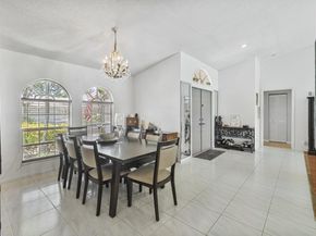 10388 NW 49th Court, Coral Springs FL 33076