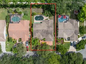 10388 NW 49th Court, Coral Springs FL 33076