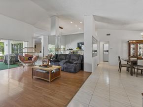 10388 NW 49th Court, Coral Springs FL 33076