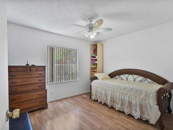 10388 NW 49th Court, Coral Springs FL 33076