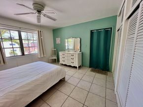 707 S 19th Avenue 7, Hollywood FL 33020