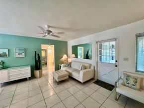 707 S 19th Avenue 7, Hollywood FL 33020
