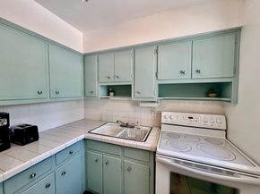 707 S 19th Avenue 7, Hollywood FL 33020