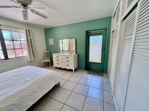 707 S 19th Avenue 7, Hollywood FL 33020