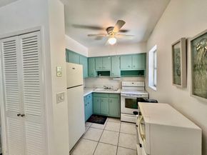 707 S 19th Avenue 7, Hollywood FL 33020