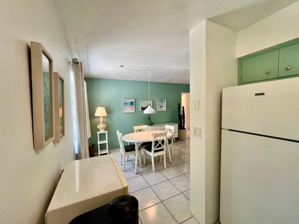707 S 19th Avenue 7, Hollywood FL 33020