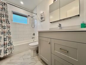 707 S 19th Avenue 7, Hollywood FL 33020