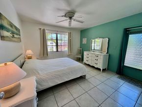 707 S 19th Avenue 7, Hollywood FL 33020