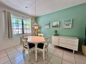 707 S 19th Avenue 7, Hollywood FL 33020