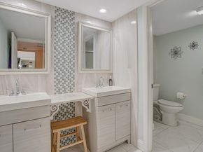 794 Springdale Circle, Palm Springs FL 33461