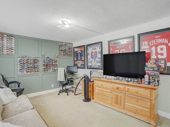 794 Springdale Circle, Palm Springs FL 33461