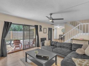 794 Springdale Circle, Palm Springs FL 33461