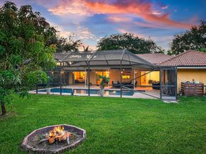 126 Coco Lane, Jupiter FL 33458