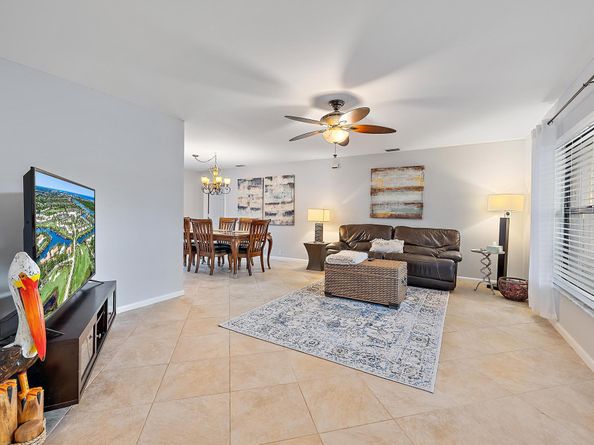 126 Coco Lane, Jupiter FL 33458