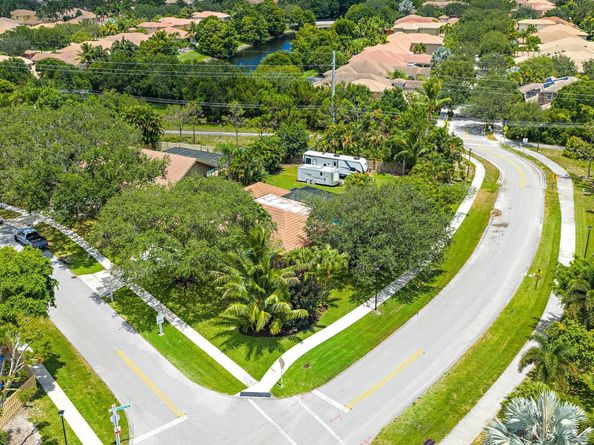 126 Coco Lane, Jupiter FL 33458