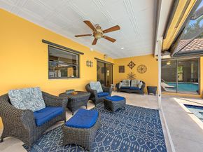 126 Coco Lane, Jupiter FL 33458