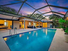 126 Coco Lane, Jupiter FL 33458