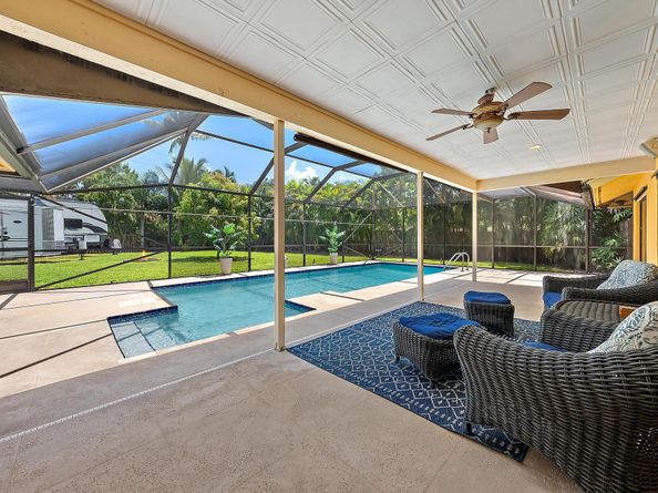 126 Coco Lane, Jupiter FL 33458