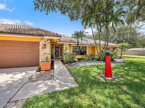 126 Coco Lane, Jupiter FL 33458