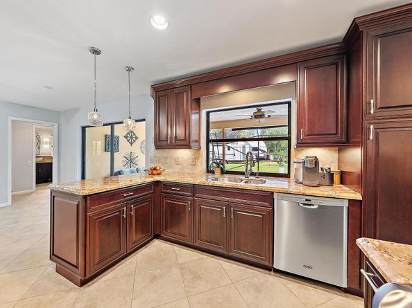 126 Coco Lane, Jupiter FL 33458