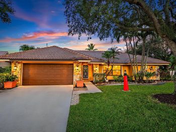126 Coco Lane