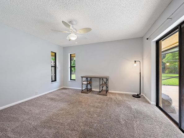 126 Coco Lane, Jupiter FL 33458