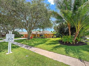126 Coco Lane, Jupiter FL 33458