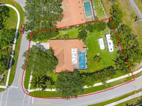 126 Coco Lane, Jupiter FL 33458